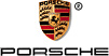 Porsche Italia