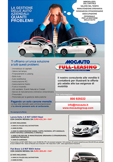 AMoc