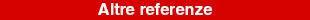 altreref1
