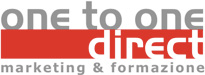 one_to_one_direct