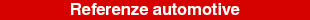 refeauto1