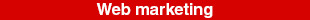 webmark1